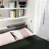 Opklapbed Penolope Bureau BedHabits 3